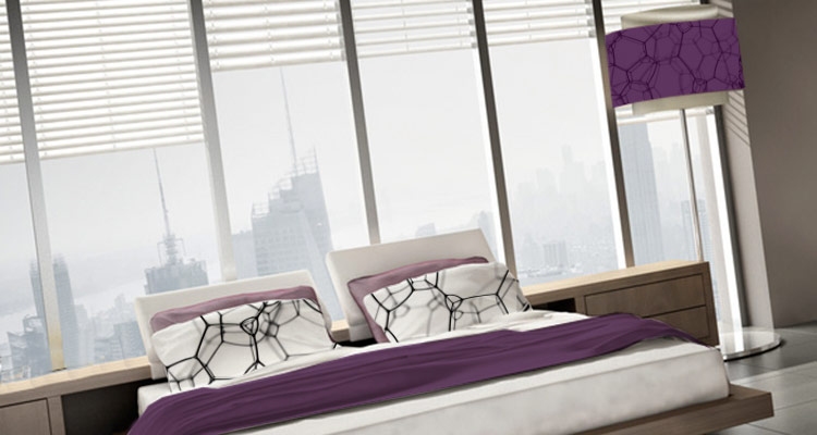 Nathalie GURD - NG Décoration - Coatching