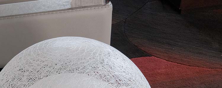 Nathalie GURD - NG Décoration - Coatching