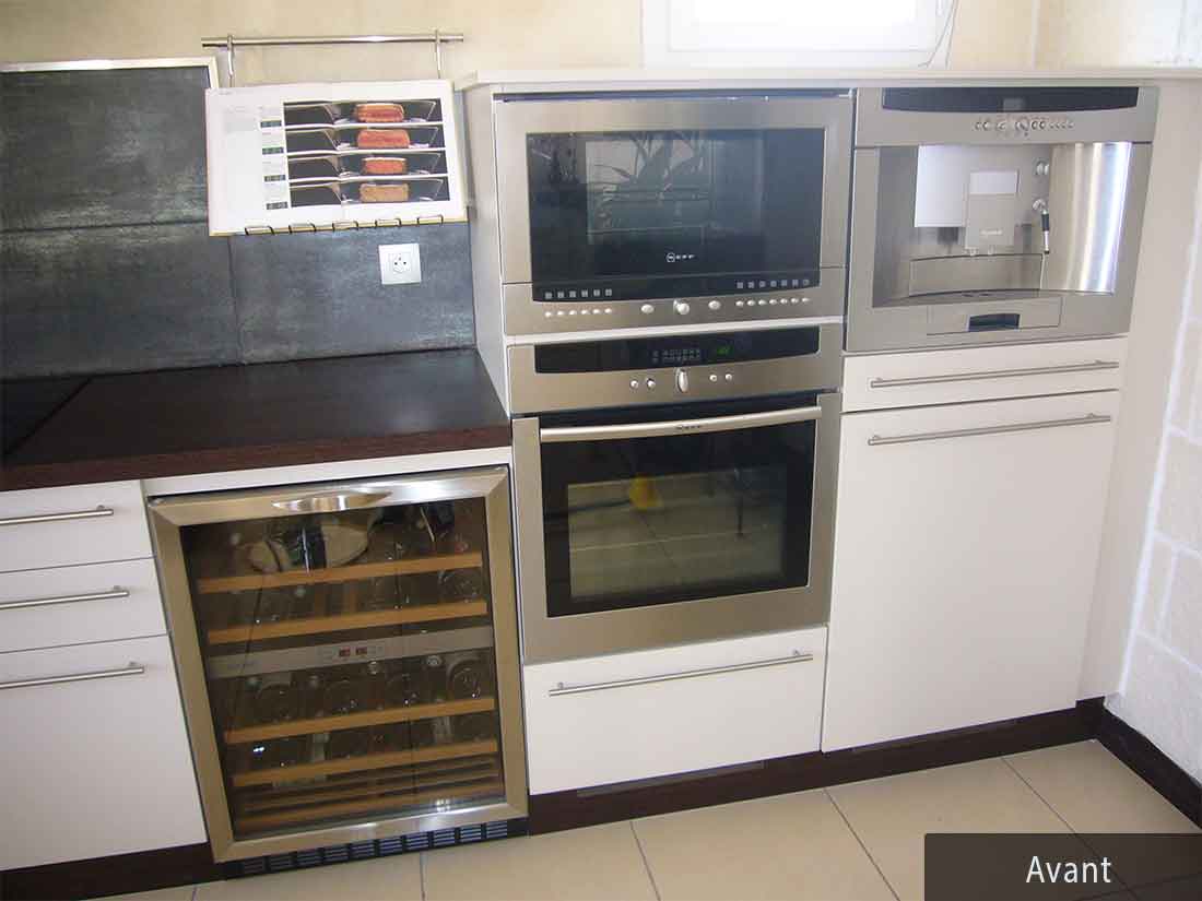 Nathalie GURD - NG Décoration - Particulier - Décoration Aménagement Intérieur - Niort