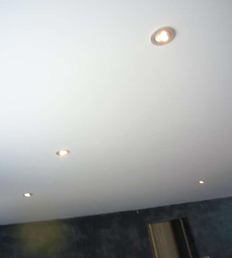 Nathalie GURD - NG Décoration - Particulier - Décoration Aménagement Intérieur - Niort