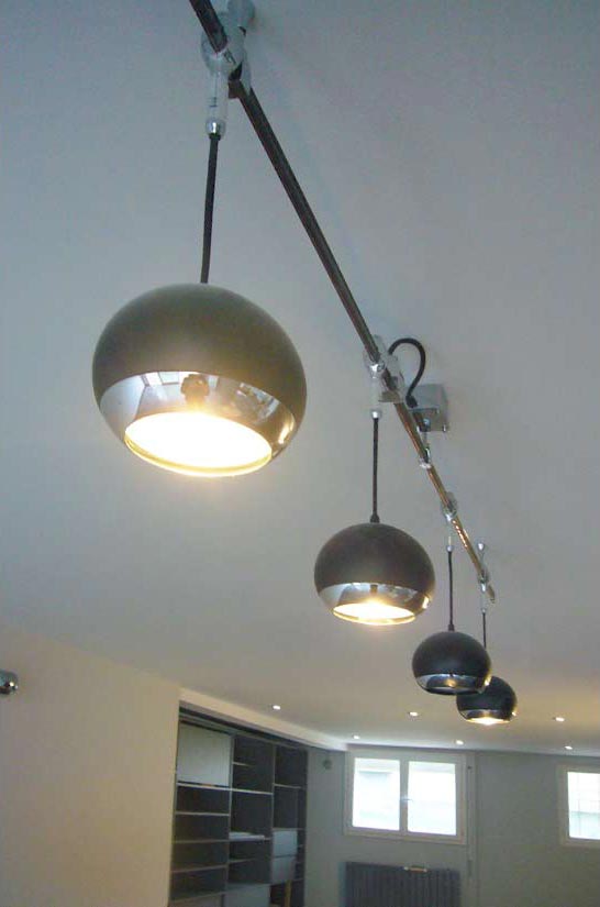 Nathalie GURD - NG Décoration - Particulier - Décoration Aménagement Intérieur - Niort