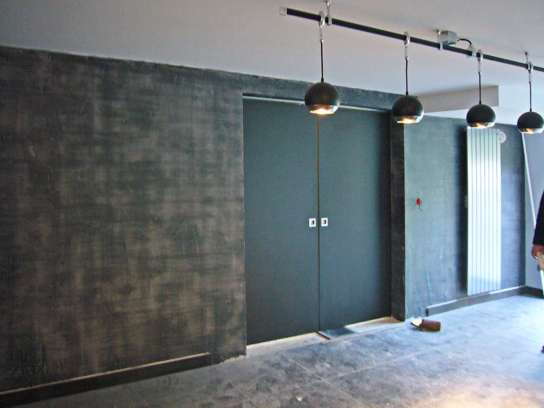 Nathalie GURD - NG Décoration - Particulier - Décoration Aménagement Intérieur - Niort