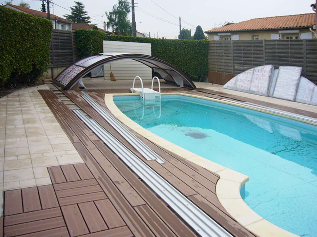 Nathalie GURD - NG Décoration - Particulier - Décoration Aménagement Extérieur - Niort